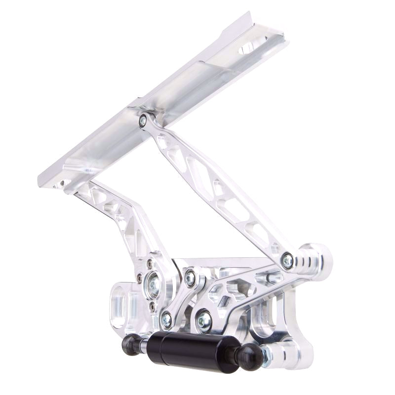 1032 NS RING BROTHERS