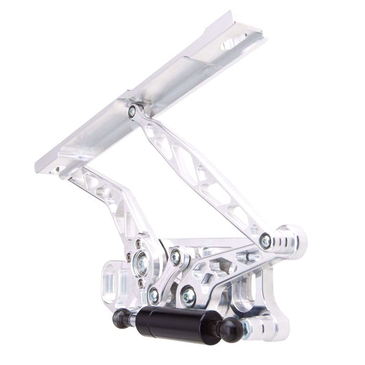 1032 NS RING BROTHERS