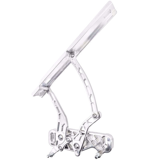 1052 NS RING BROTHERS