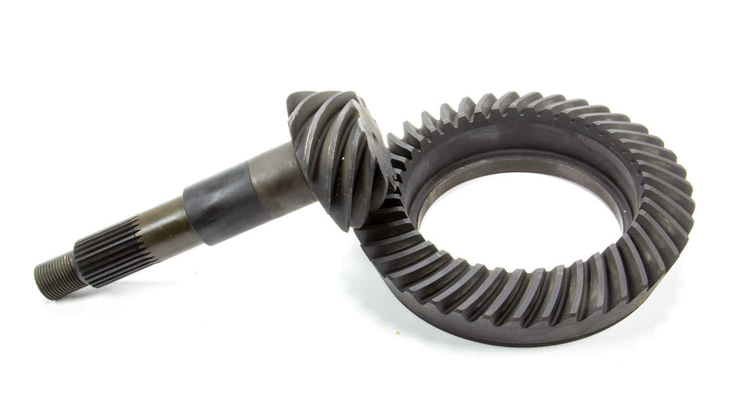 4.10 7.5in 10 Bolt GM