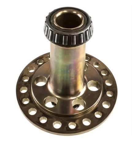 Differential Full Spool GM 8.5in 30 Spline