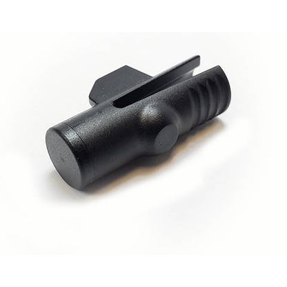 RIGID Industries Adapt XP Extreme Powersports LED Light With 3 Lighting Zones And GPS Module Kit Includes Amber Covers and Mounting BracketsPair 300415