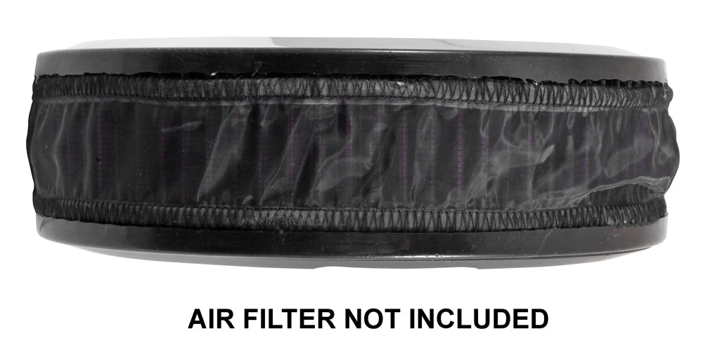 K&N RK-3901PK Air Filter Wrap