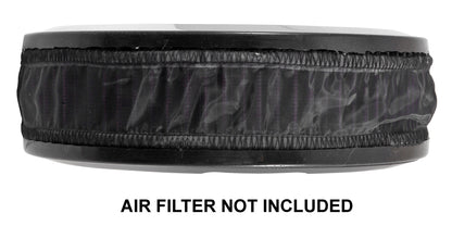 K&N RK-3901PK Air Filter Wrap