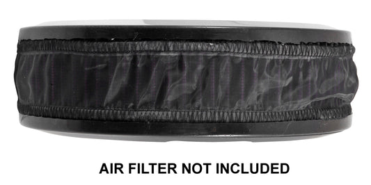K&N RK-3901PK Air Filter Wrap
