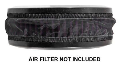 K&N RK-3902PK Air Filter Wrap