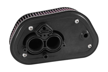 K&N RK-3940 Intake System-Yamaha