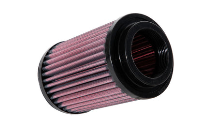 K&N RO-4118 Replacement Air Filter