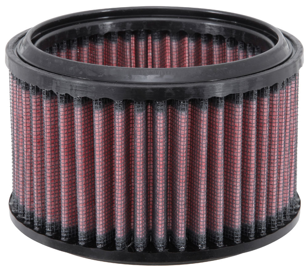 K&N RO-5010 Replacement Air Filter