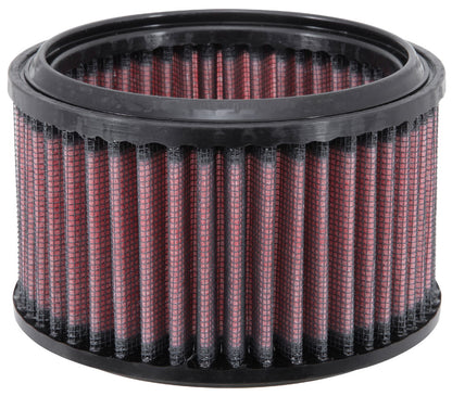 K&N RO-5010 Replacement Air Filter