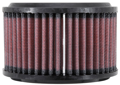K&N RO-5010 Replacement Air Filter