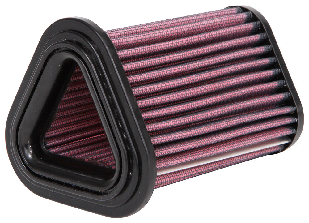 K&N RO-6518 Replacement Air Filter