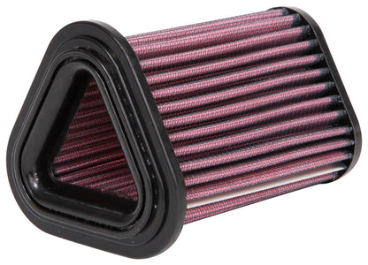 K&N RO-6518 Replacement Air Filter