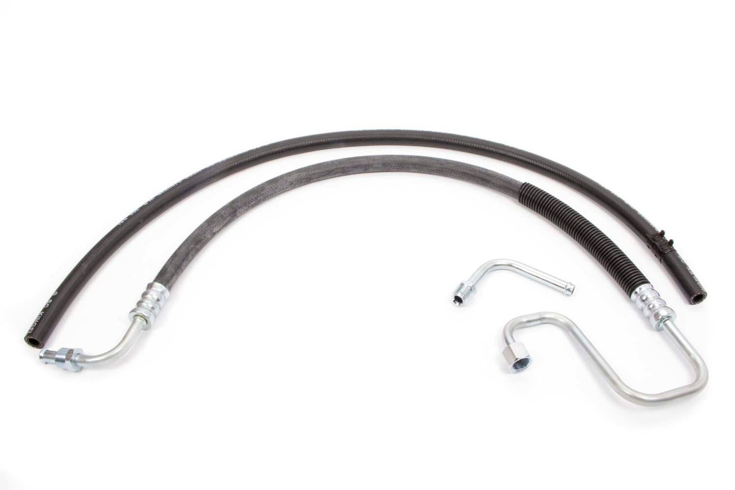 R3914 RACING POWER CO-PACKAGED