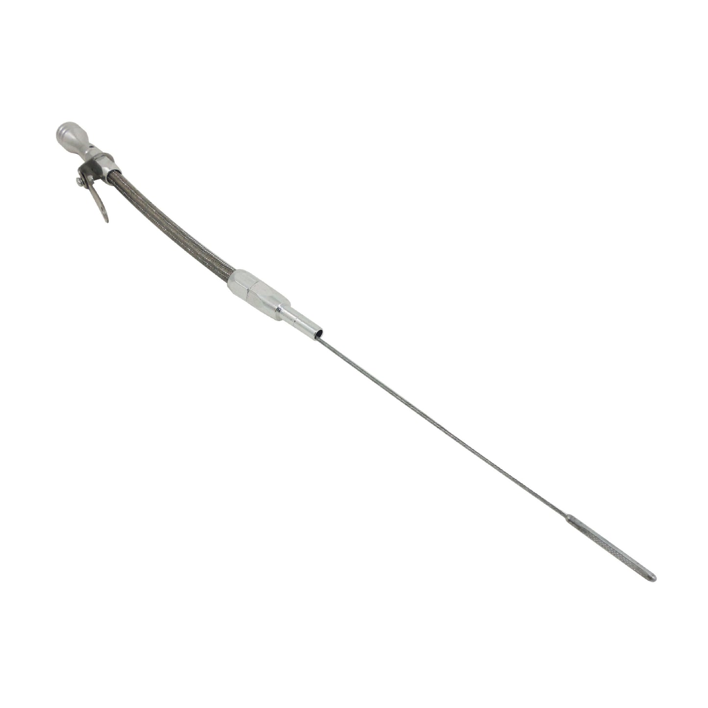 R5112 RACING POWER CO-PACKAGED