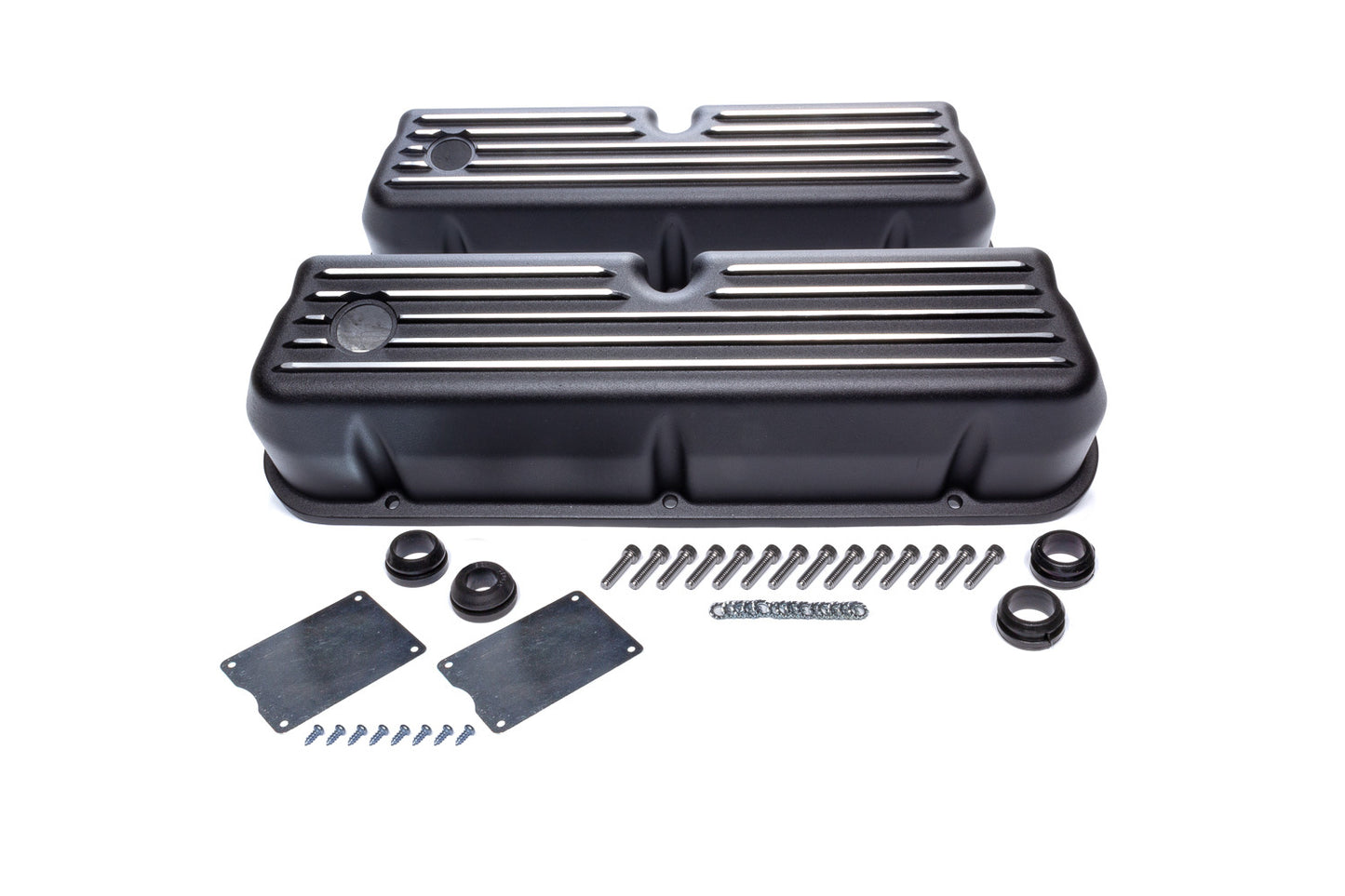 R6175BK RACING POWER CO-PACKAGED