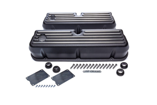 R6175BK RACING POWER CO-PACKAGED