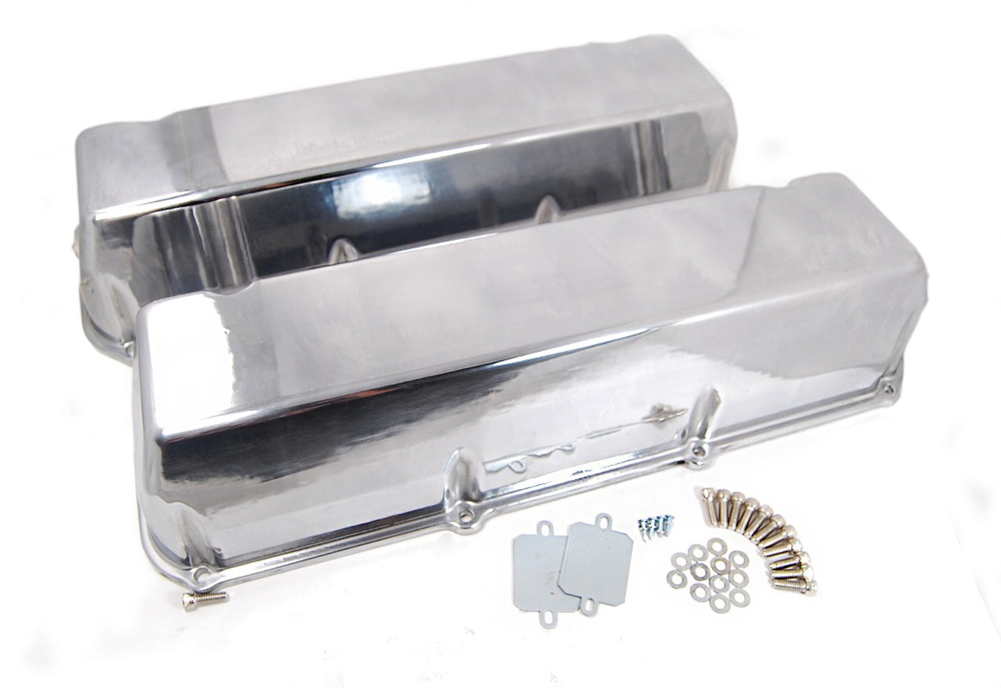 R6288 RACING POWER CO-PACKAGED