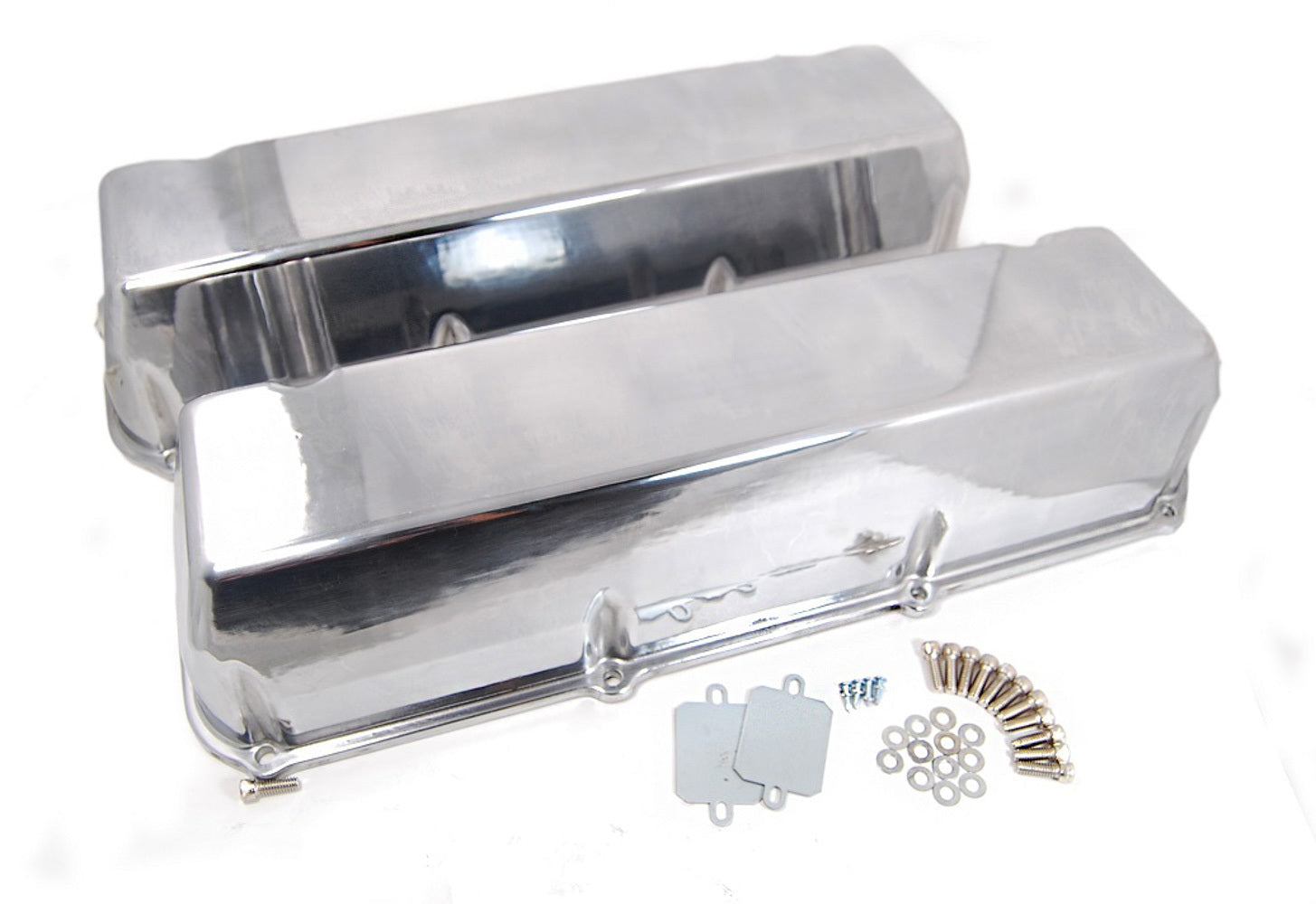 R6288 RACING POWER CO-PACKAGED