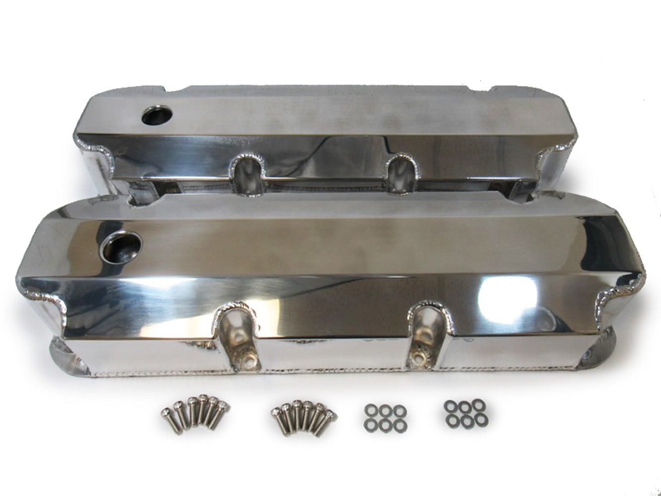 R6357POL RACING POWER CO-PACKAGED