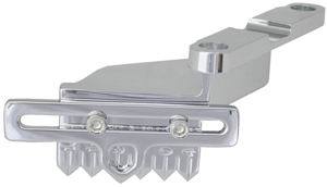 R8427 RACING POWER CO-PACKAGED