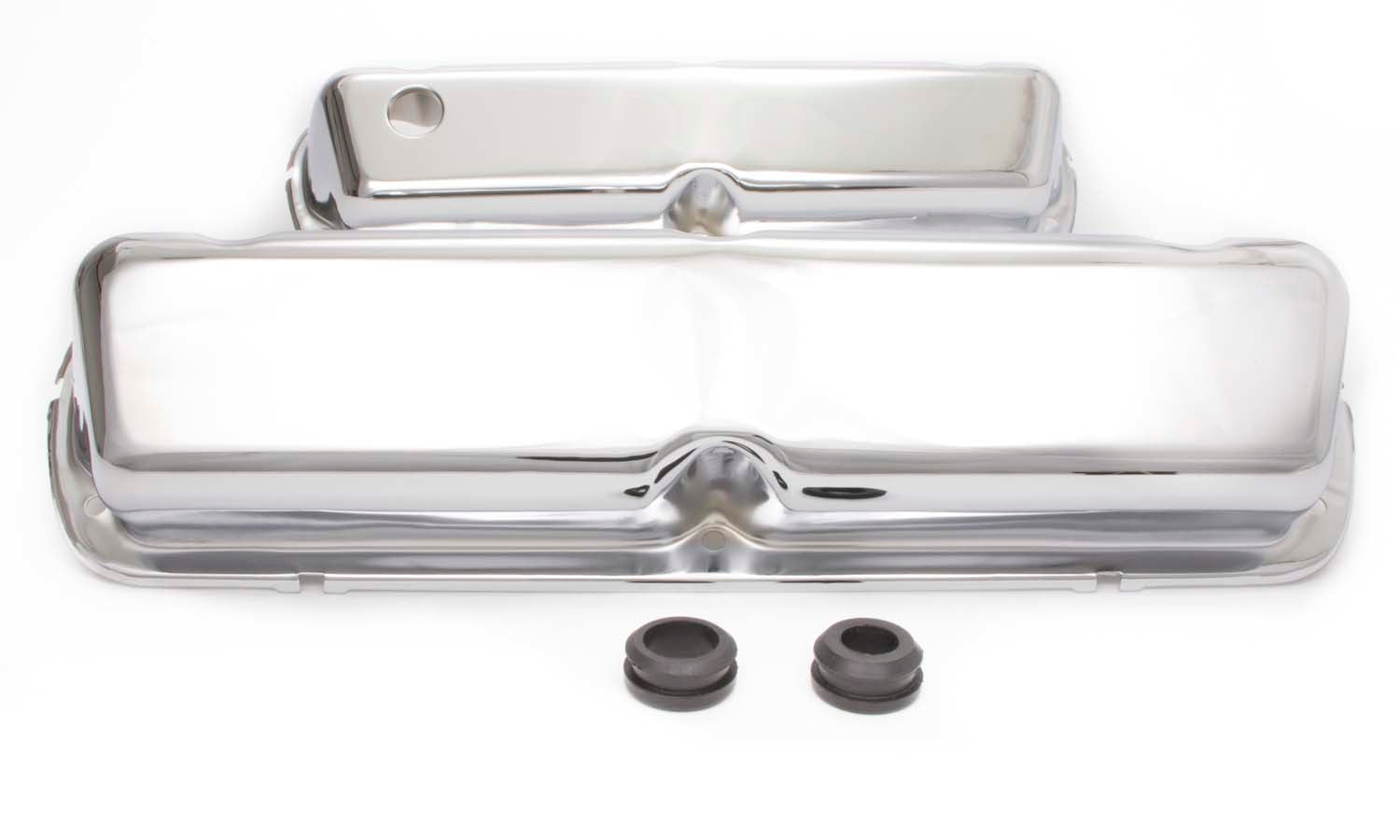 R9239 RACING POWER CO-PACKAGED