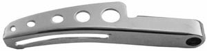 R9320 RACING POWER CO-PACKAGED