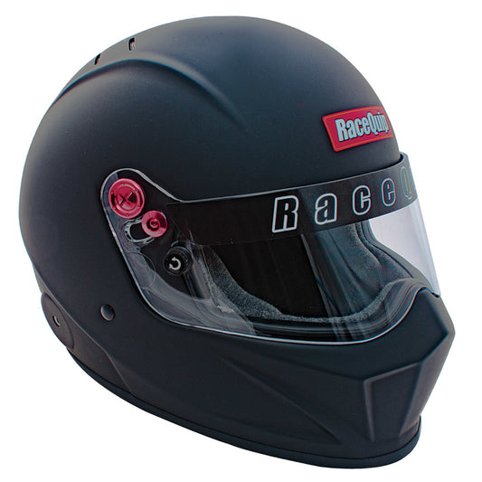 Helmet Vesta20 Flat Black XX-Large SA2020