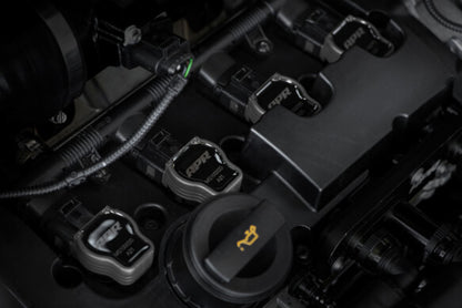 APR High Performance Ignition Coil - Grey MS100209