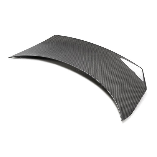 Seibon Carbon Spoiler RS18KIST-C