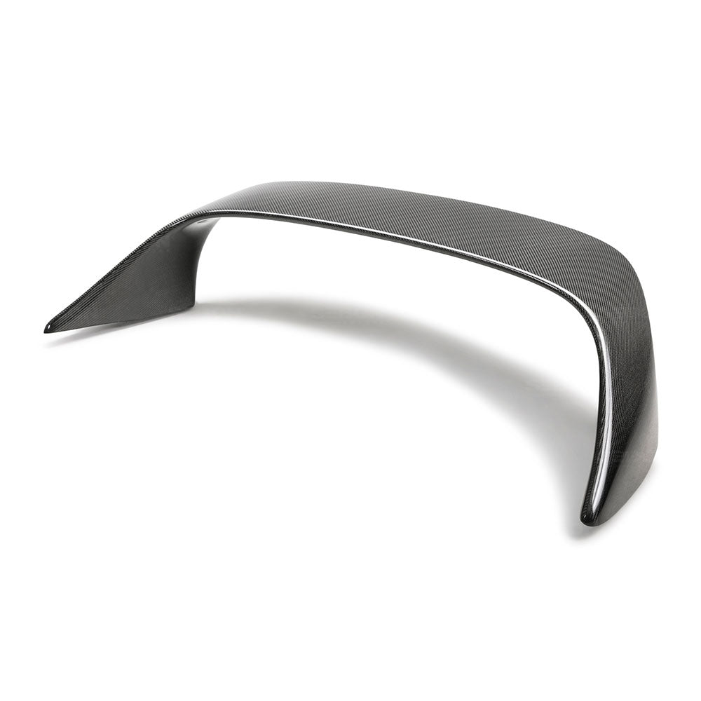 Seibon Carbon Spoiler RS20TYSUP-MB