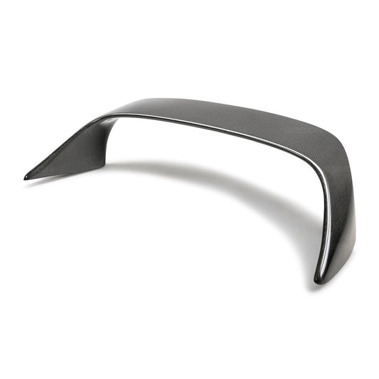 Seibon Carbon Spoiler RS20TYSUP-MB