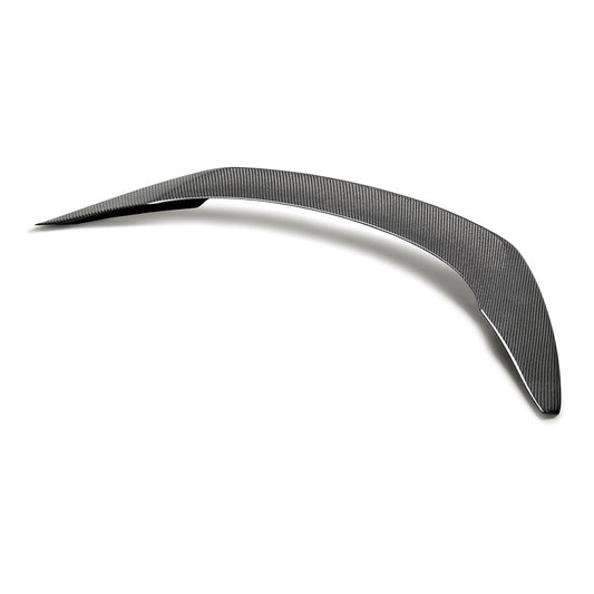 Seibon Carbon Spoiler RS20TYSUP-TR