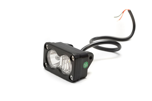 Race Sport RS2LED3120 - 20W CREE LED Mini Work Light