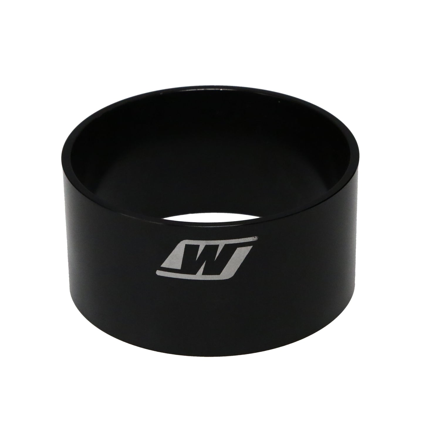Wiseco Ring Compressor Sleeve 4.500in RCS45000