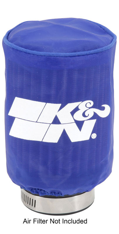 K&N RU-1280DB Air Filter Wrap