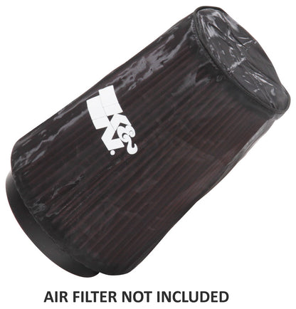K&N RU-2815DK Air Filter Wrap