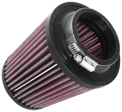 K&N RU-9630 Universal Clamp-On Air Filter