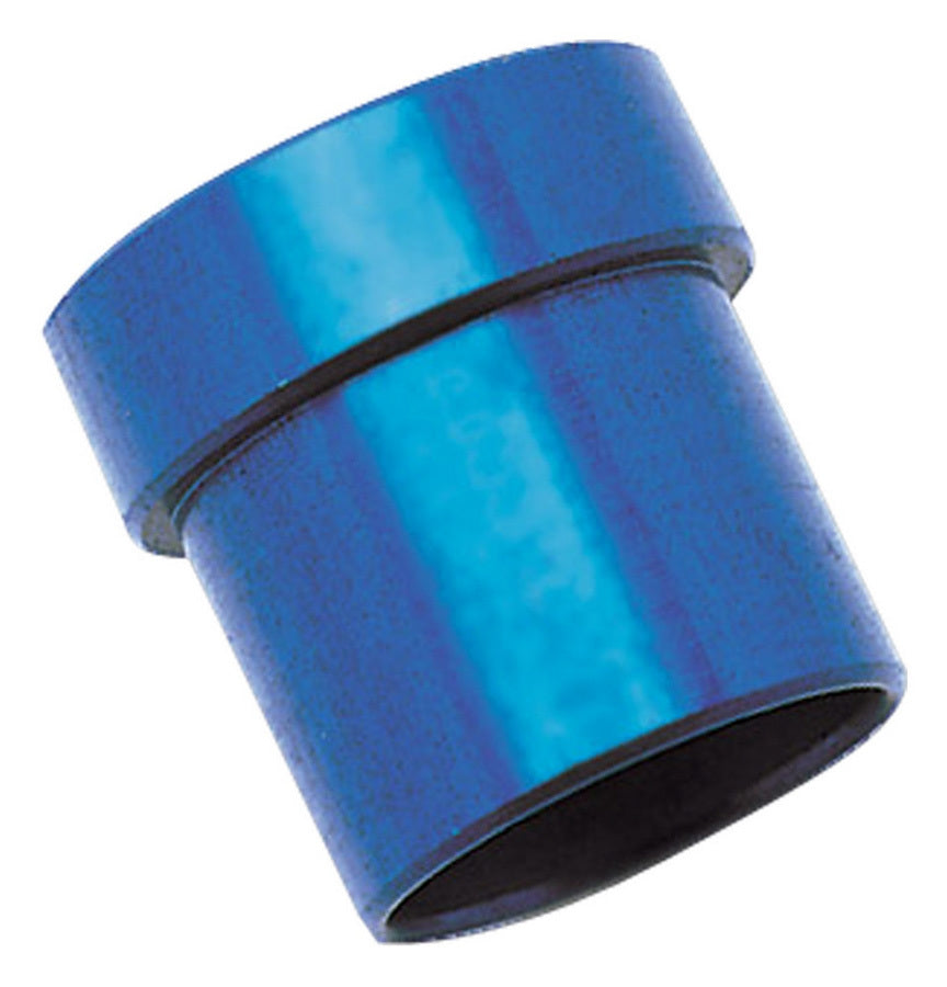 #4 Tube Sleeves 6pk