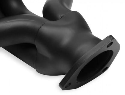 Flowtech Block Hugger Chevy 265-400 Exhaust Header 11000FLT