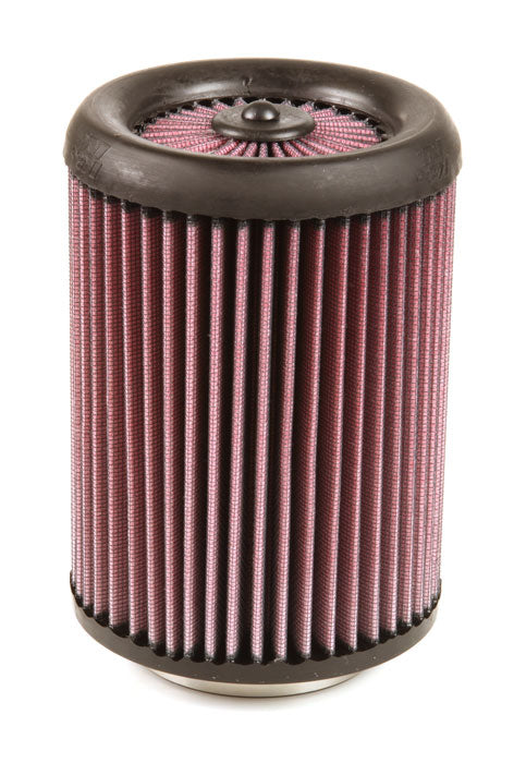 K&N RX-2820 Universal X-Stream Clamp-On Air Filter