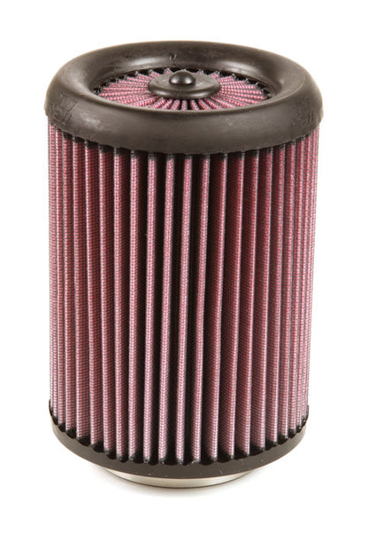 K&N RX-2820 Universal X-Stream Clamp-On Air Filter