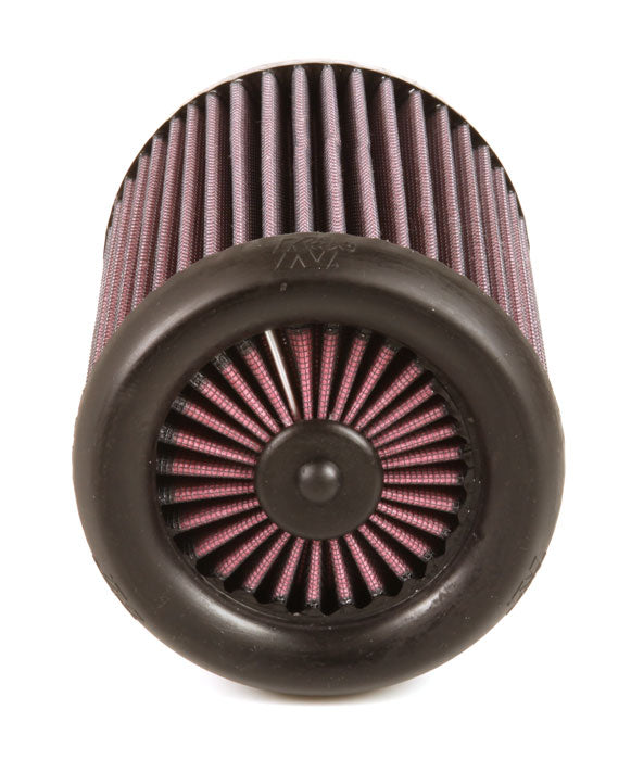 K&N RX-2820 Universal X-Stream Clamp-On Air Filter