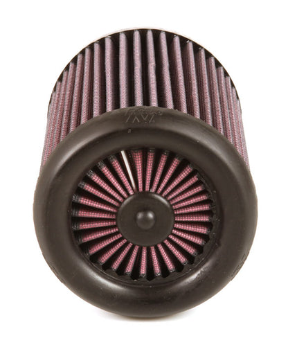 K&N RX-2820 Universal X-Stream Clamp-On Air Filter