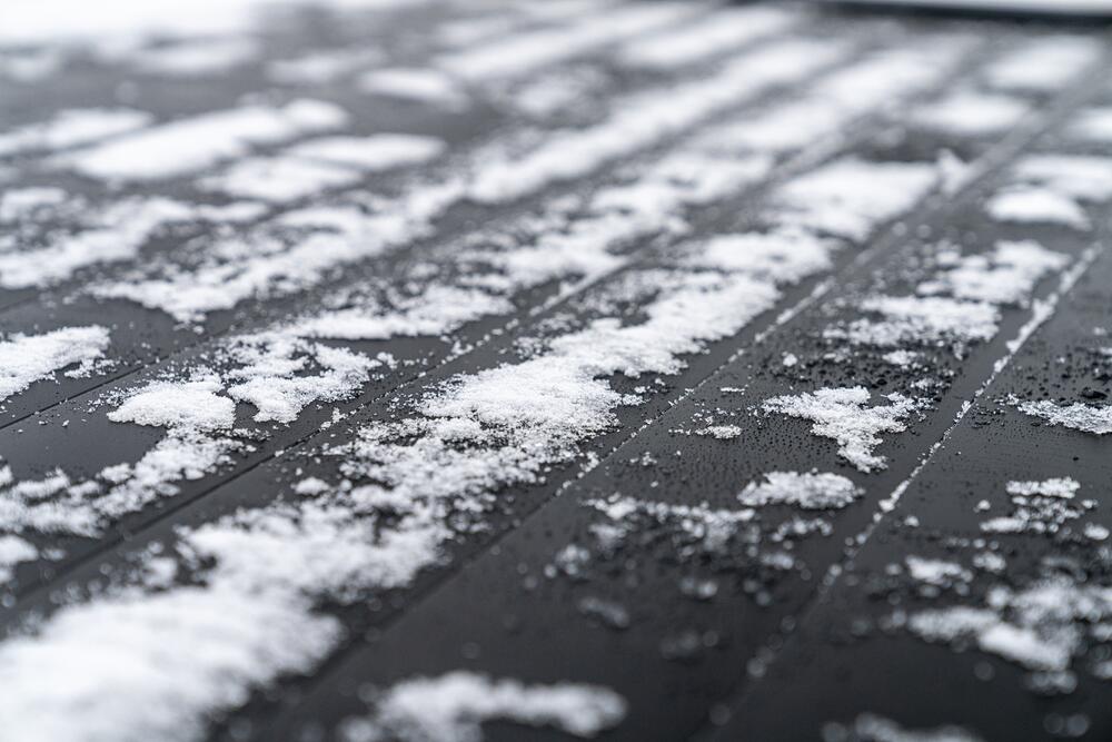 Retrax RPXR 22-23 Maverick T-80337