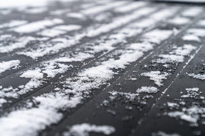 Retrax RPXR 22-23 Maverick T-80337