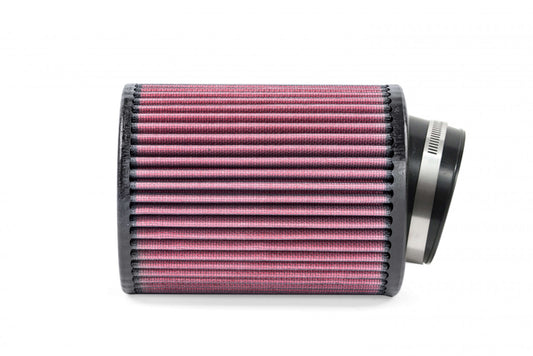 APR Replacement Intake Filter for CI100015 RF100004