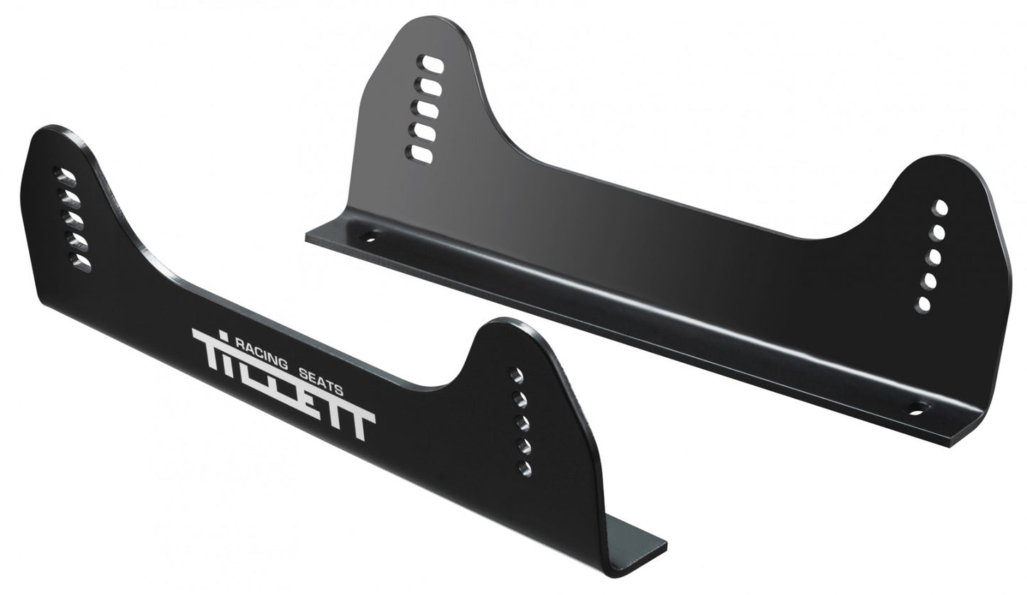 Tillett TB1 Seat Mounting Bracket TIL-TB1