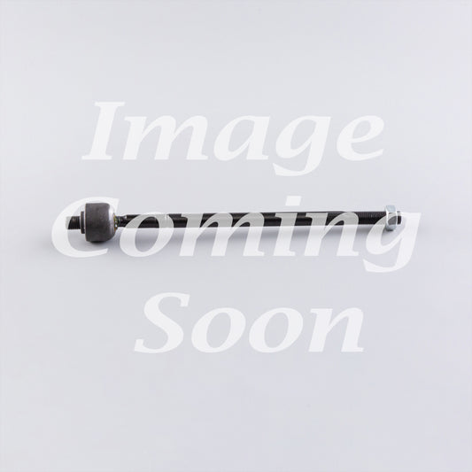 North America Auto Parts - 21-800550 - Tie Rod End Inner