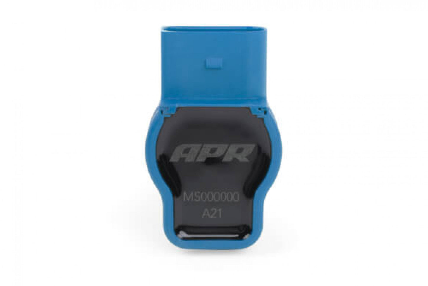 APR High Performance Ignition Coil - Blue MS100210